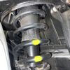 mazda mazda-others 2022 quick_quick_KH3R3P_KH3R3P-106824 image 20