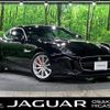 jaguar f-type 2017 -JAGUAR--Jaguar F-Type CBA-J608A--SAJKC60F5H8K36116---JAGUAR--Jaguar F-Type CBA-J608A--SAJKC60F5H8K36116- image 1