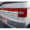 mitsubishi delica-d5 2012 CFJ1834305 image 19