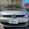 volkswagen golf 2013 -VOLKSWAGEN--VW Golf DBA-AUCJZ--WVWZZZAUZEW105653---VOLKSWAGEN--VW Golf DBA-AUCJZ--WVWZZZAUZEW105653- image 11