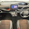 toyota sienta 2021 quick_quick_5BA-NSP170G_NSP170-7283638 image 2