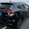 honda vezel 2014 CFJ1704920 image 4