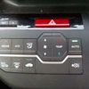 honda stepwagon 2013 -HONDA--Stepwgn DBA-RK5--RK5-1310334---HONDA--Stepwgn DBA-RK5--RK5-1310334- image 29