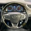 toyota harrier 2015 -TOYOTA--Harrier DBA-ZSU60W--ZSU60-0069148---TOYOTA--Harrier DBA-ZSU60W--ZSU60-0069148- image 12