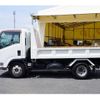 isuzu elf-truck 2017 GOO_NET_EXCHANGE_0540277A30250626W002 image 3