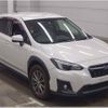 subaru xv 2018 CFJ1835672 image 4