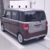daihatsu move-canbus 2018 CFJ1834189 image 2