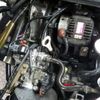 mitsubishi minicab-truck 1999 No.15267 image 22