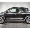 renault twingo 2019 quick_quick_3BA-AHH4B_VF1AHB22AJ0781749 image 15