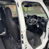 daihatsu hijet-cargo 2019 quick_quick_EBD-S321V_S321V-0406069 image 10