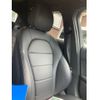 mercedes-benz c-class 2019 CFJ1850611 image 16
