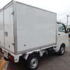 daihatsu hijet-truck 2024 -DAIHATSU 【越谷 880】--Hijet Truck 3BD-S500P--S500P-0191784---DAIHATSU 【越谷 880】--Hijet Truck 3BD-S500P--S500P-0191784- image 42