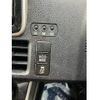 toyota voxy 2018 -TOYOTA--Voxy DBA-ZRR80W--ZRR80-0442060---TOYOTA--Voxy DBA-ZRR80W--ZRR80-0442060- image 20