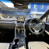 lexus nx 2018 -LEXUS--Lexus NX DAA-AYZ10--AYZ10-1017244---LEXUS--Lexus NX DAA-AYZ10--AYZ10-1017244- image 14