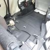 toyota sienta 2018 GOO_JP_700056043930250714002 image 6