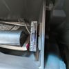 honda grace 2015 -HONDA--Grace DAA-GM4--GM4-1024500---HONDA--Grace DAA-GM4--GM4-1024500- image 15