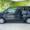 suzuki wagon-r 2022 quick_quick_5BA-MH85S_MH85S-138155 image 2