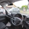 daihatsu hijet 2021 504749-RAOID:13775 image 14