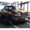 toyota hilux-sports-pick-up 2002 GOO_NET_EXCHANGE_9570013A30241223W001 image 41