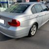 bmw 3-series 2006 quick_quick_VB23_WBAVB56000ND29689 image 10