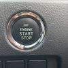toyota vellfire 2010 -TOYOTA--Vellfire DBA-ANH20W--ANH20-8120804---TOYOTA--Vellfire DBA-ANH20W--ANH20-8120804- image 6