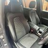 mercedes-benz glb-class 2020 CFJ1626108 image 18