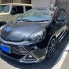 toyota aqua 2015 -TOYOTA--AQUA DAA-NHP10--NHP10-2464269---TOYOTA--AQUA DAA-NHP10--NHP10-2464269- image 3
