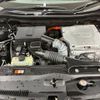 mitsubishi eclipse-cross 2020 CFJ1153433 image 14