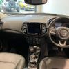 jeep compass 2018 quick_quick_M624_MCANJRCB6JFA30699 image 17
