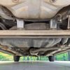 daihatsu mira-cocoa 2014 quick_quick_L675S_L675S-0187000 image 19