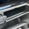 subaru stella 2018 -SUBARU--Stella DBA-LA150F--LA150F-0028193---SUBARU--Stella DBA-LA150F--LA150F-0028193- image 20