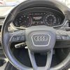 audi a4 2016 -AUDI--Audi A4 ABA-8WCYRF--WAUZZZF45GA041706---AUDI--Audi A4 ABA-8WCYRF--WAUZZZF45GA041706- image 16