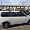 toyota succeed-van 2018 -TOYOTA--Succeed Van DBE-NCP160V--NCP160-0117939---TOYOTA--Succeed Van DBE-NCP160V--NCP160-0117939- image 7