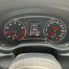 audi a1 2015 CFJ1681546 image 16
