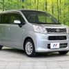 daihatsu move 2016 -DAIHATSU--Move DBA-LA150S--LA150S-1041207---DAIHATSU--Move DBA-LA150S--LA150S-1041207- image 18