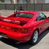 toyota mr2 1999 CFJ1600208 image 6