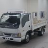 isuzu elf-truck 2004 -ISUZU--Elf NKR81ED-7047461---ISUZU--Elf NKR81ED-7047461- image 1