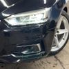 audi a5-sportback 2019 quick_quick_F5CVKL_WAUZZZF50KA045146 image 13