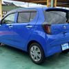 daihatsu mira-e-s 2022 GOO_JP_700060017330240819034 image 5