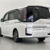 honda stepwagon 2018 -HONDA--Stepwgn DBA-RP3--RP3-1224873---HONDA--Stepwgn DBA-RP3--RP3-1224873- image 6