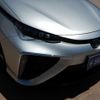 toyota mirai 2019 -TOYOTA 【名古屋 301ﾀ 997】--MIRAI ZBA-JPD10--JPD10-0003791---TOYOTA 【名古屋 301ﾀ 997】--MIRAI ZBA-JPD10--JPD10-0003791- image 38