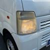 suzuki carry-truck 2007 -SUZUKI--Carry Truck EBD-DA63T--DA63T-485945---SUZUKI--Carry Truck EBD-DA63T--DA63T-485945- image 12