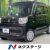 suzuki spacia 2019 -SUZUKI--Spacia DAA-MK53S--MK53S-220299---SUZUKI--Spacia DAA-MK53S--MK53S-220299- image 1