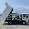 isuzu forward 2019 GOO_NET_EXCHANGE_0730233A30250709W002 image 5