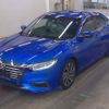 honda insight 2020 quick_quick_6AA-ZE4_ZE4-1100279 image 5