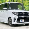 daihatsu tanto 2019 CFJ1795479 image 16