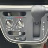 toyota passo 2019 -TOYOTA--Passo 5BA-M710A--M710A-0028201---TOYOTA--Passo 5BA-M710A--M710A-0028201- image 14