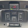 toyota alphard 2022 -TOYOTA--Alphard 3BA-AGH30W--AGH30-0444026---TOYOTA--Alphard 3BA-AGH30W--AGH30-0444026- image 6