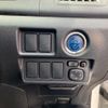 toyota sai 2010 CFJ1801695 image 19