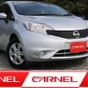 nissan note 2014 F00728 image 1